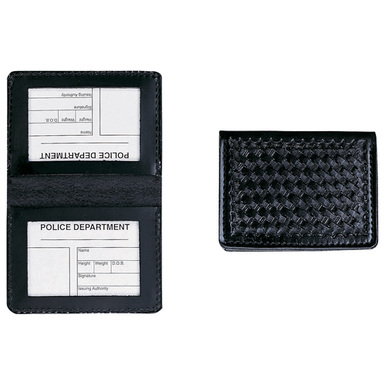 ID Case - A596-BW