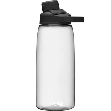 Chute Mag Bottle w/ Tritan Renew - 2471101060