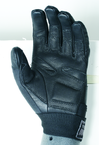 Intruder Gloves - 20-9079001093