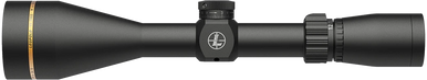 Leupold VX-Freedom Rifle Scope 4-12x50mm CDS Duplex