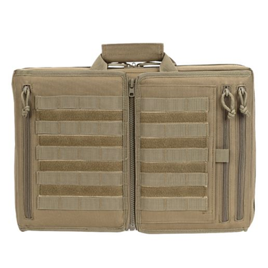 17 Deluxe Laptop Backpage Desk - 15-9752004000