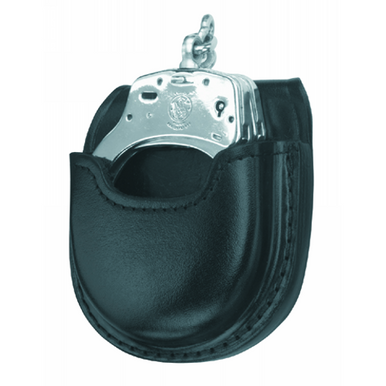 Open Handcuff Case - H85CL