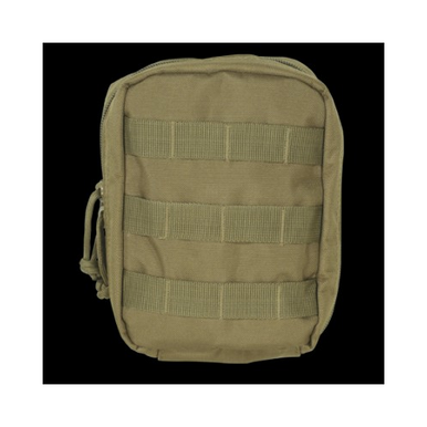 E.M.T Pouch - 20-7445007000