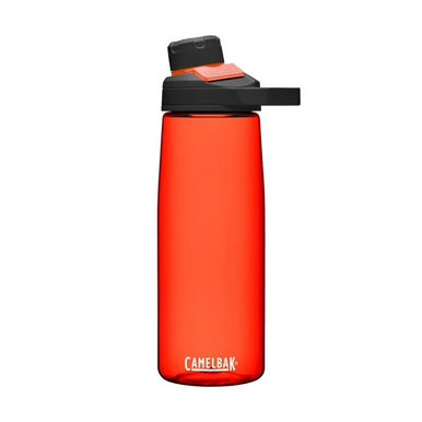 Chute Mag Bottle w/ Tritan Renew - 2470603075