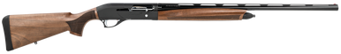 RETAY USA Masai Mara Upland 20GA, 26in. Barrel, 4rd, Wood Stock & Forend - Black (R251990MOW26)