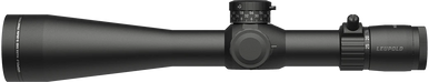 Leupold 180291 Mark 5HD  Matte Black 5-25x56mm M1C3 FFP PR2-MOA Reticle 35mm Tube