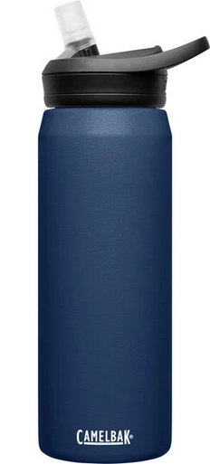 Eddy+ Vacuum Insulated Stainless Steel Water Bottle - 2809401075