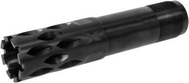 Avian X AVXTKY01 Turkey Chokes  Remington 870/11-87 12 Gauge PVD
