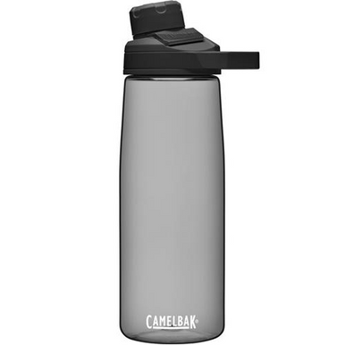 Chute Mag Bottle w/ Tritan Renew - 2470002075