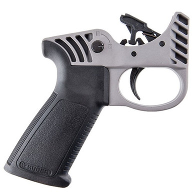 RUGER ELITE 452 MSR TRIGGER AR15 4.5LB 2-STAGE