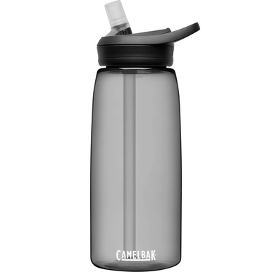 Eddy+ Bottle w/ Tritan Renew - 2465002075