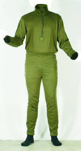 Dual Action Thermals - 20-2779004093