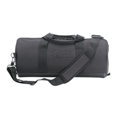 Multi-Purpose Duffles - 15-0159001000