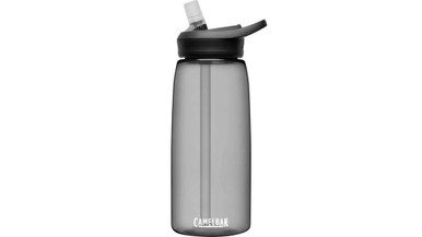 Eddy+ Bottle w/ Tritan Renew - 2464001001