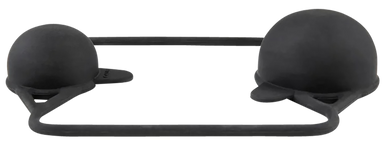 Allen Double Cover Stretch Scope Cover Large