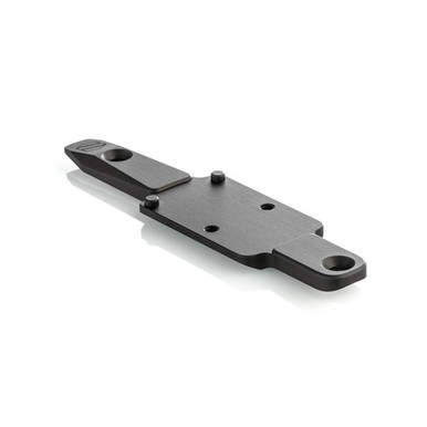 BENELLI M4/M2/SBE DELTAPOINT PRO SYNC MOUNT