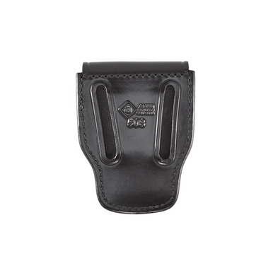 Handcuff Case - A508-BC-BR