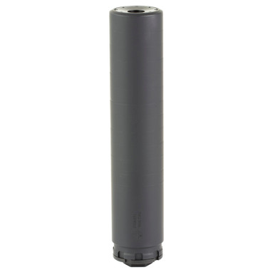 Dead Air Primal 46cal Blk