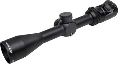 ATHLON SCOPE NEOS 3-9X40