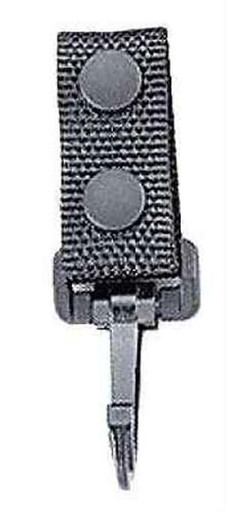 Key Ring Holder - 88711