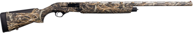 Beretta A300 Ultima 20GA, 28in. Barrel, 3rd - Realtree Max-7 Camo (J32TS28)