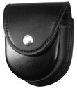 Double Handcuff Case - H596CL