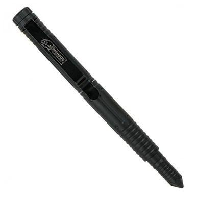 Defiant Tactical Pen - 07-0154001000
