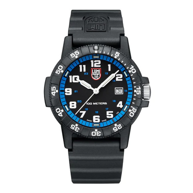 Leatherback Sea Turtle Giant Outdoor Watch - XS.0324