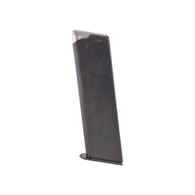 FITS MAUSER HSC .32, 7 RDS