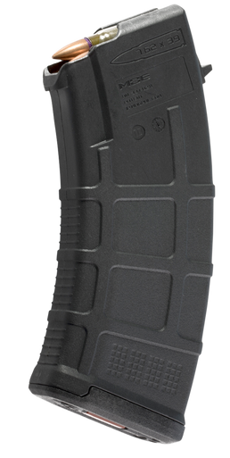 Magpul PMAG MOE 20rd 7.62x39mm Magazine for AK-Platform and AKM