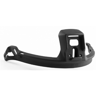 Batlskin Viper Front Mount - 4-0506-5011