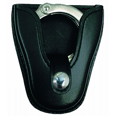 Open Top Cuff Case - K86