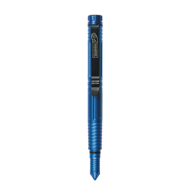 Defiant Tactical Pen - 07-0154028000