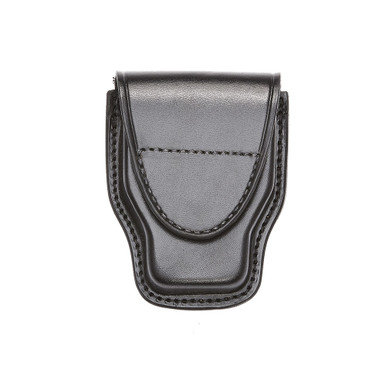 Handcuff Case - A508-BP-HS