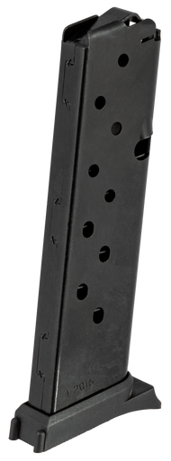 Hi-Point CLP3895 10rd 380 ACP Magazine Blued Finish