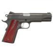 Fusion 1911 Reaction Pistol 9mm 5 in. Black