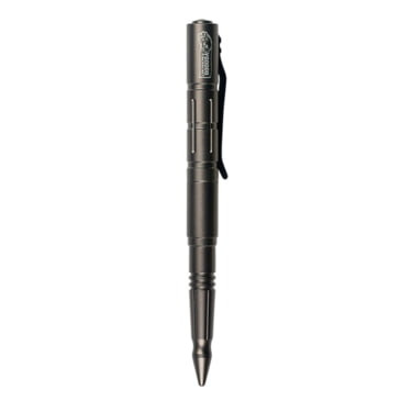 Rebel Tactical Pen - 07-0153080000