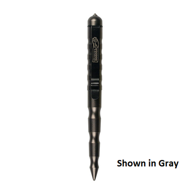 Master Tactical Pen - 07-0155055000