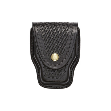 Handcuff Case - A508-BW-BR