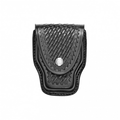 Handcuff Case - A508-BW-BK