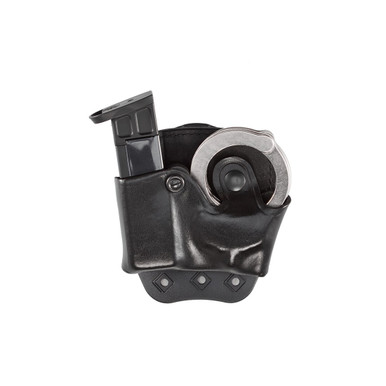 D.M.S. Cuff/Mag Combo - A519BPL-4