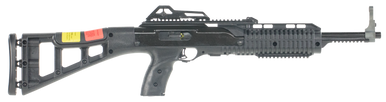 Hi-Point 4595TS 45 ACP 17.5 Inch 9 Round Carbine Rifle