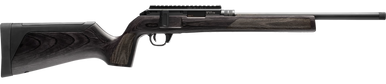 Hammerli Arms Force Sport B1 Rifle 22 lr. 16 in Black Wood 10 rd.