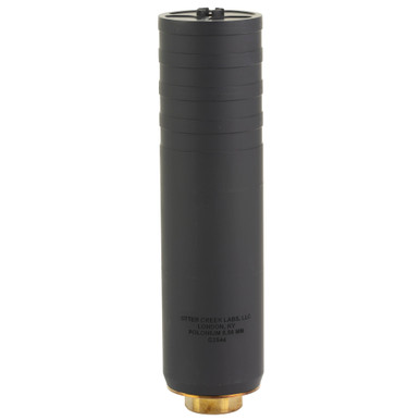 Ocl Polonium 556nato
