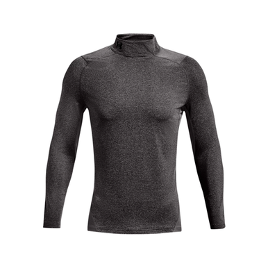 ColdGear Fitted Mock - 13660660203X
