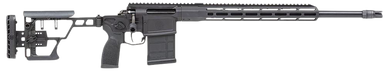 Sig Sauer Cross STX 308 Win 20in 10rd Anodized