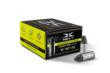 NOVX Engagement Extreme Lead Free Handgun Ammunition .40 S&W 88gr SP 1635 fps 20/ct
