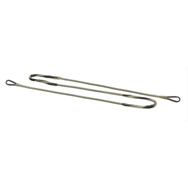 BlackHeart Crossbow String 43in. Revolution