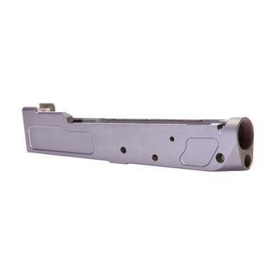 SHARPS MB74 MLLD AK RECEIVER 5.45X39