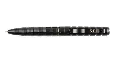 Kubaton Tactical Pen - 51164-019-1 SZ